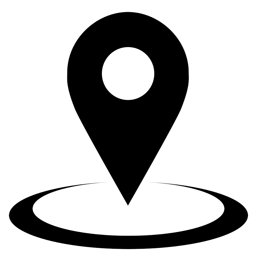 Адрес компании ООО ''Абсолют''