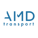 AMD transport