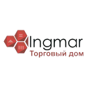 Торговый дом Ингмар