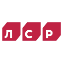 ЛСР