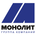 Группа компаний МОНОЛИТ