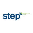 Step