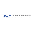 Титан2