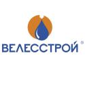 Велесстрой